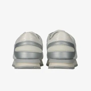 Sergio Tacchini VENEZIA 