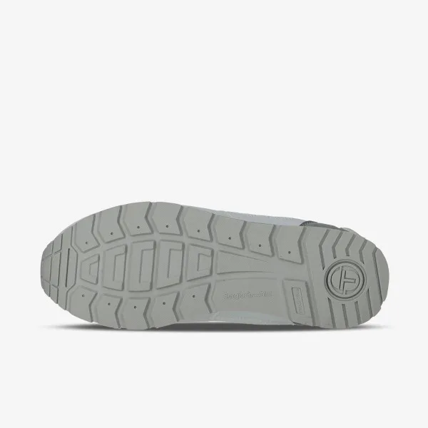 Sergio Tacchini VENEZIA 