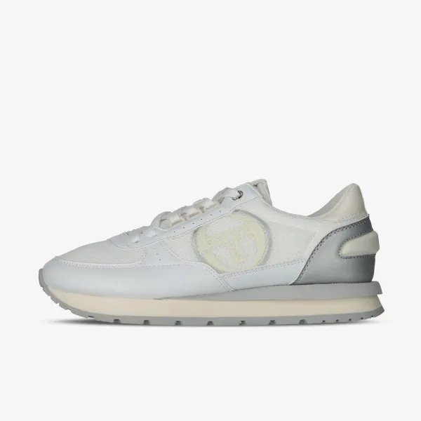 Sergio Tacchini VENEZIA 