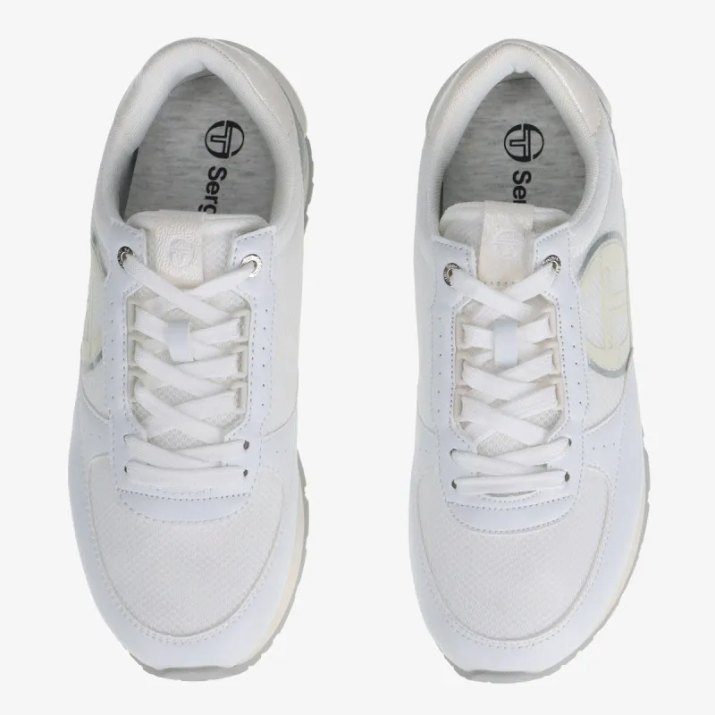 Sergio Tacchini VENEZIA 