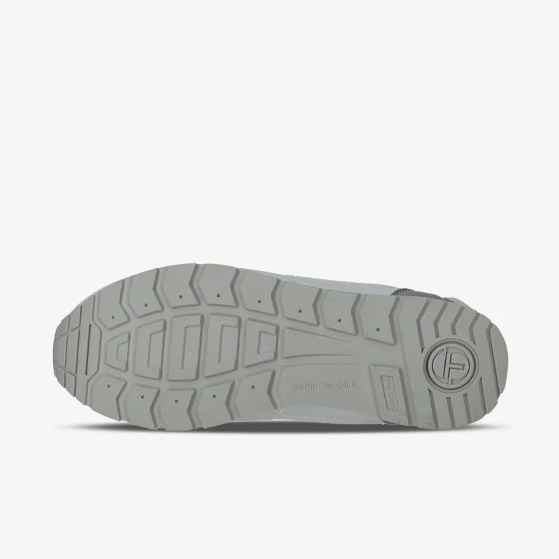 Sergio Tacchini VENEZIA 