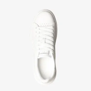 Sergio Tacchini ROMA LUX 