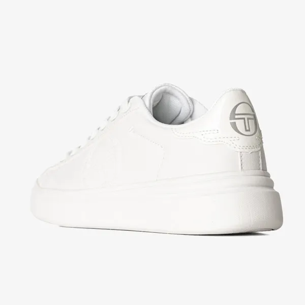 Sergio Tacchini ROMA LUX 