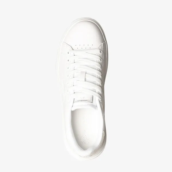Sergio Tacchini ROMA LUX 