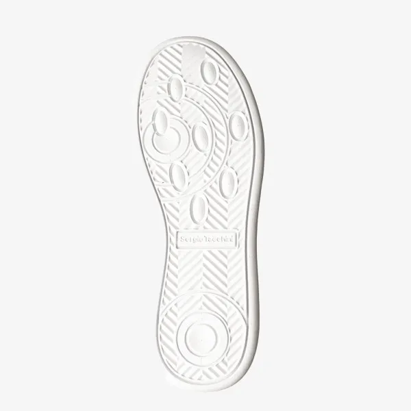 Sergio Tacchini ROMA LUX 