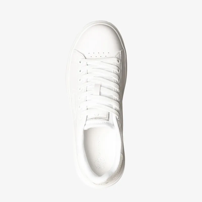 Sergio Tacchini ROMA LUX 