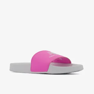New Balance NEW BALANCE PAPUCE 