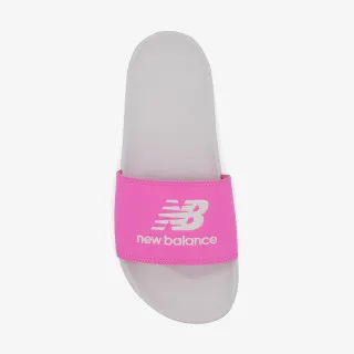 New Balance NEW BALANCE PAPUCE 