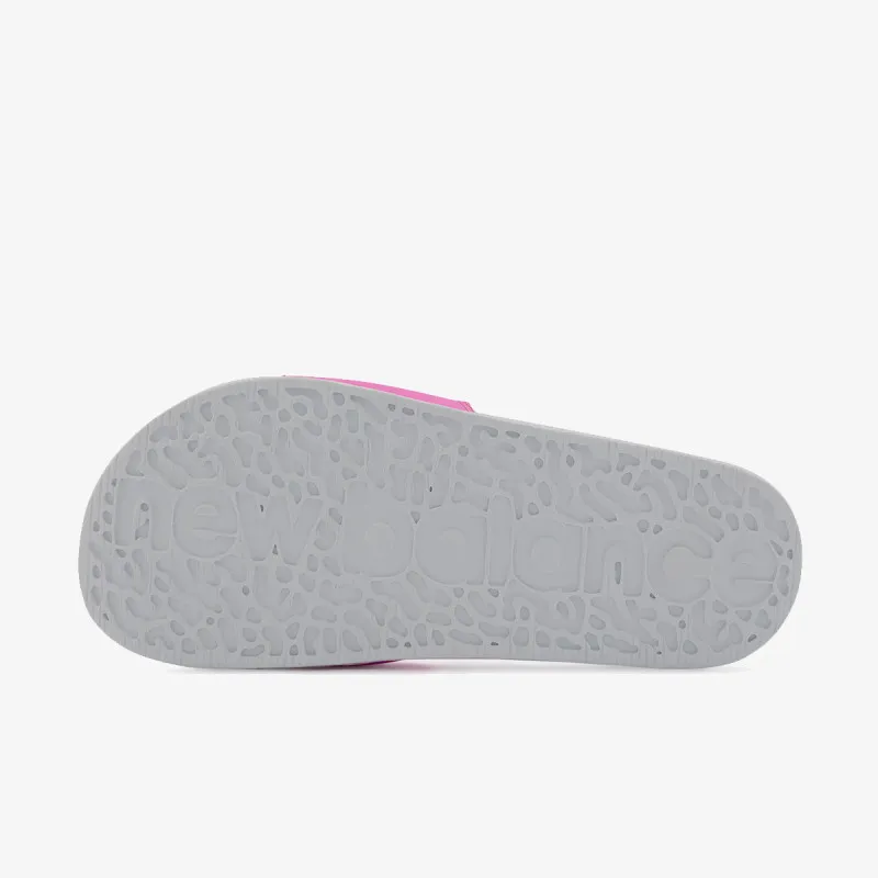 New Balance NEW BALANCE PAPUCE 
