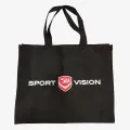 SV CEGER SV BAG 
