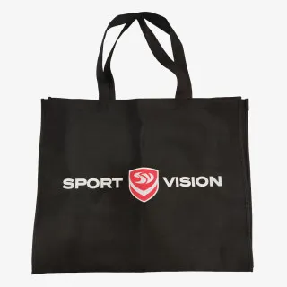 SV CEGER SV BAG 