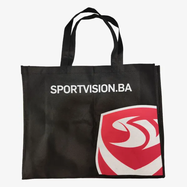SV CEGER SV BAG 