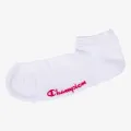 Champion LADY SUPER SNEAKER 3/1 