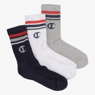 Champion URBAN SOCKET 3/1 