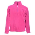 Ellesse TENTS JR HALF ZIP 