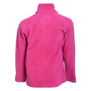 Ellesse TENTS JR HALF ZIP 