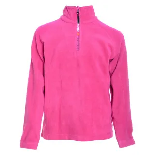 Ellesse TENTS JR HALF ZIP 