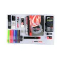 Sport Vision SV STATIONERY SET 