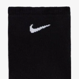 Nike No Show 