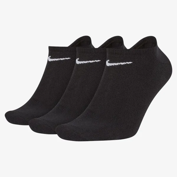 Nike No Show 