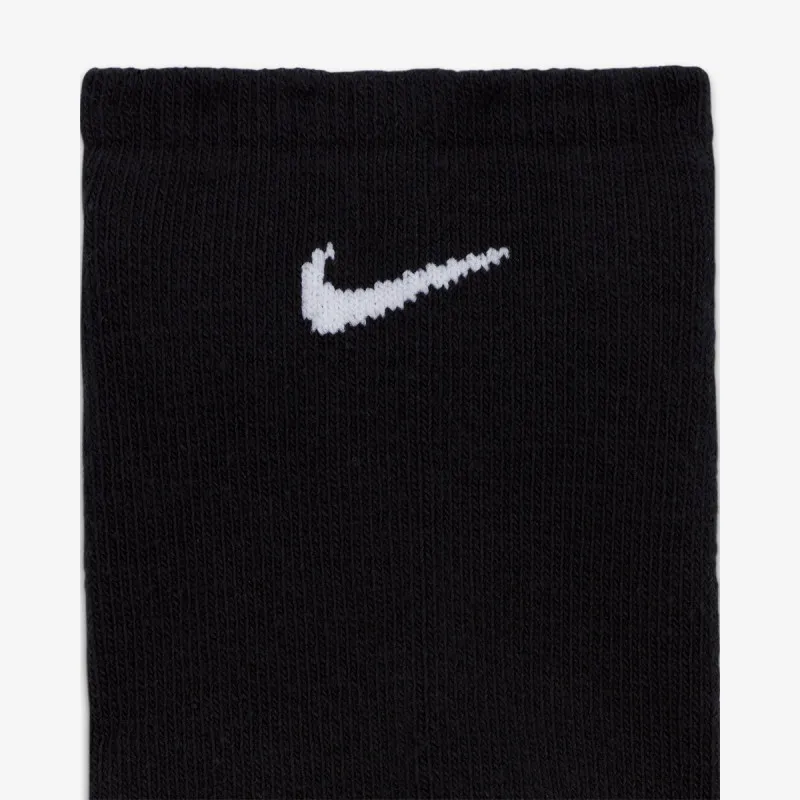 Nike No Show 