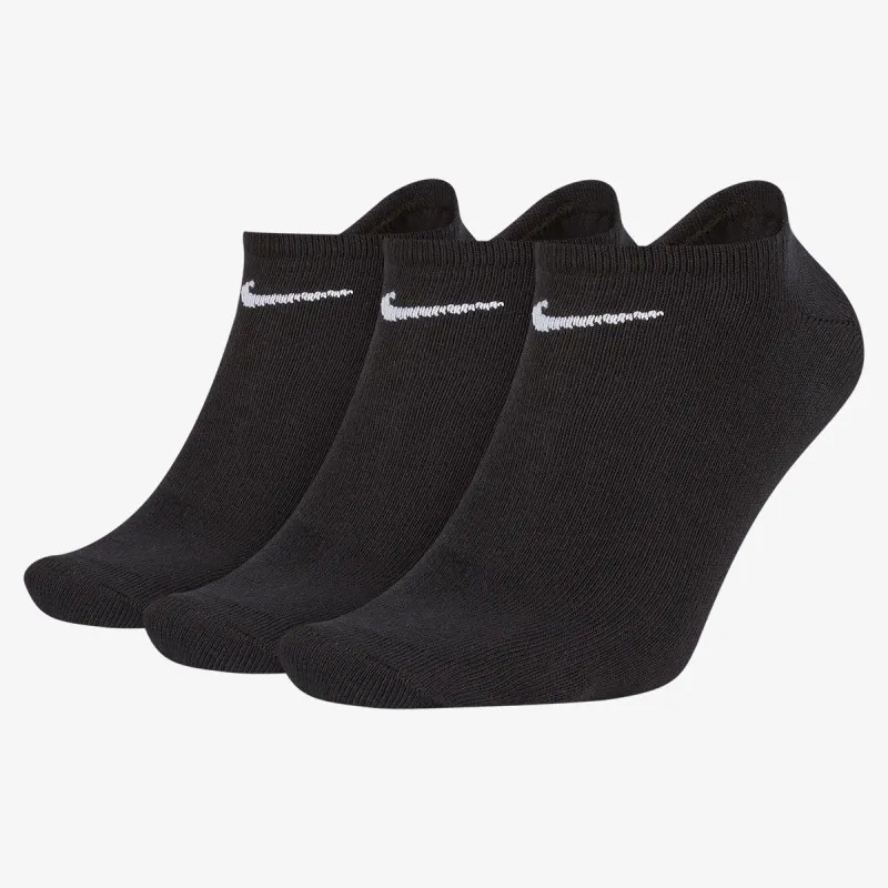 Nike No Show 