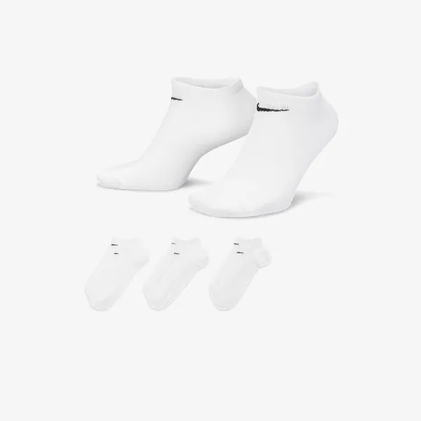 Nike No Show 