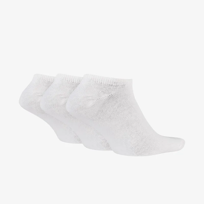Nike No Show 