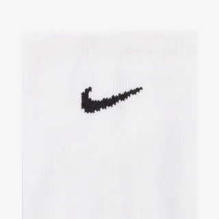 Nike No Show 