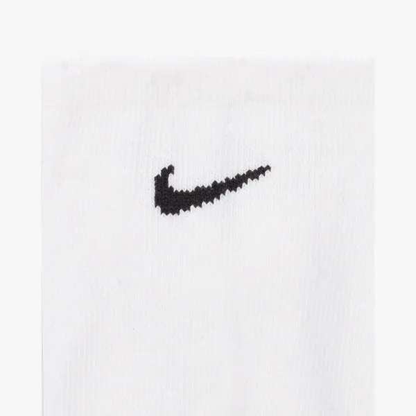Nike No Show 