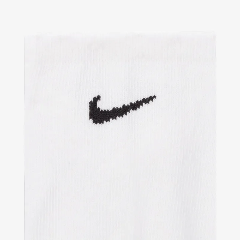 Nike No Show 