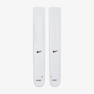 Nike Academy 