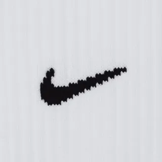 Nike Academy 