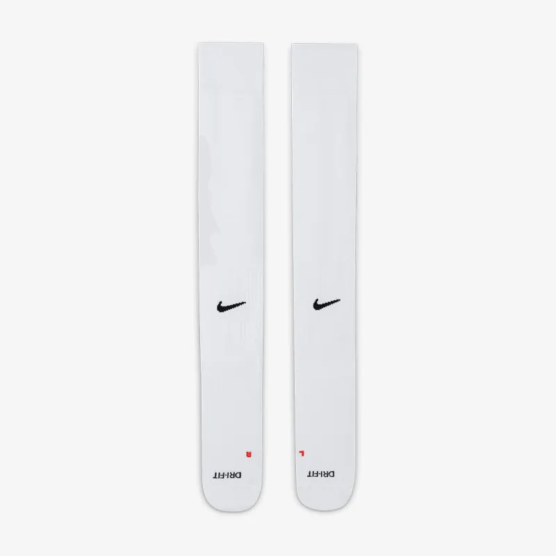 Nike Academy 
