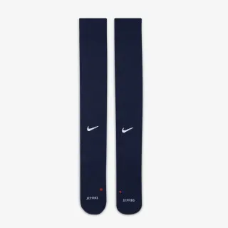 Nike Academy 