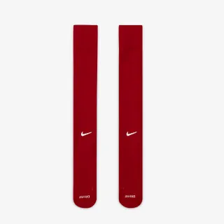 Nike Academy 