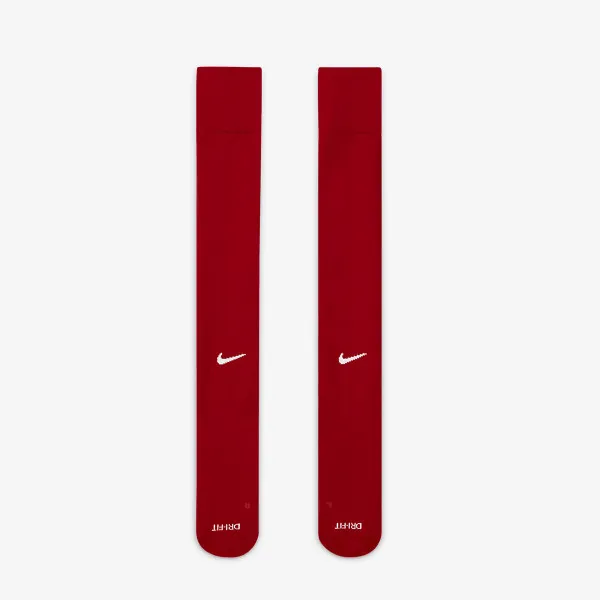 Nike Academy 