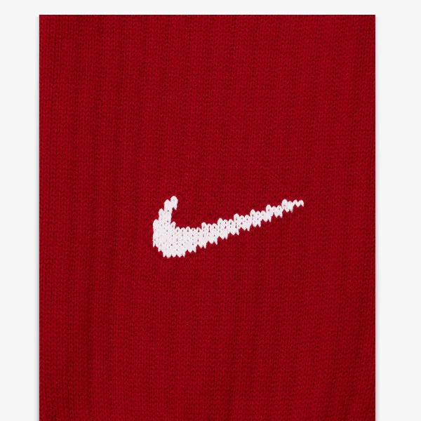 Nike Academy 