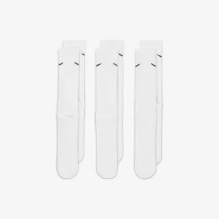 Nike Value Cushioned Crew 