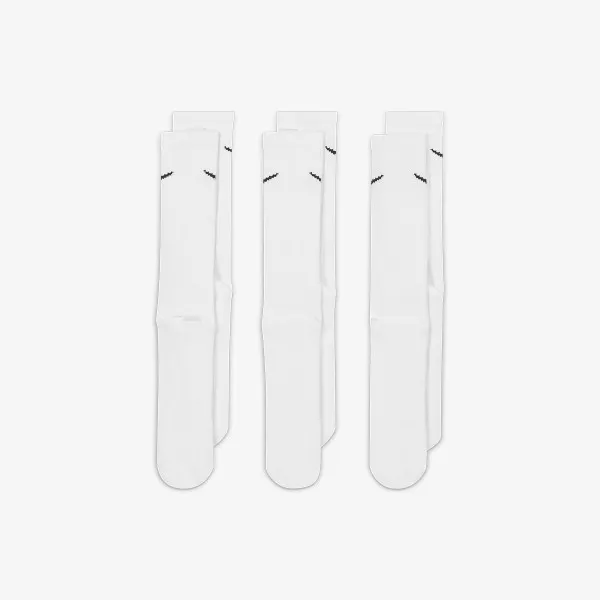Nike Value Cushioned Crew 