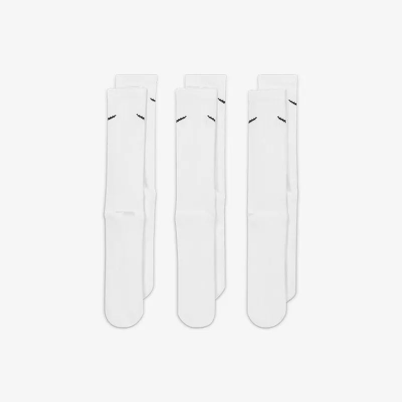 Nike Value Cushioned Crew 