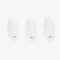Nike Everyday Lightweight 