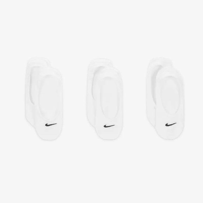 Nike Everyday Lightweight 
