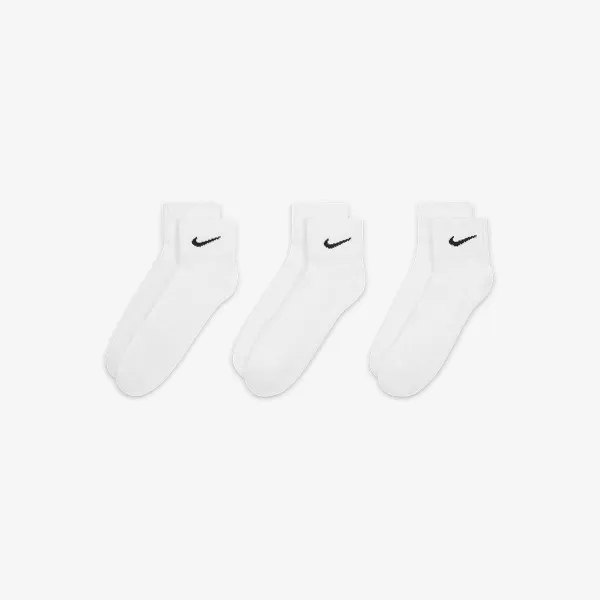 Nike Cushioned 