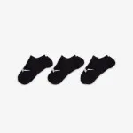 Nike Everyday Plus 
