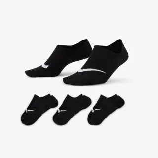 Nike Everyday Plus 