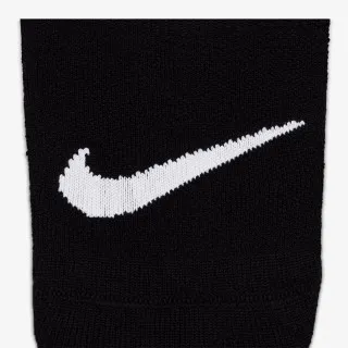 Nike Everyday Plus 