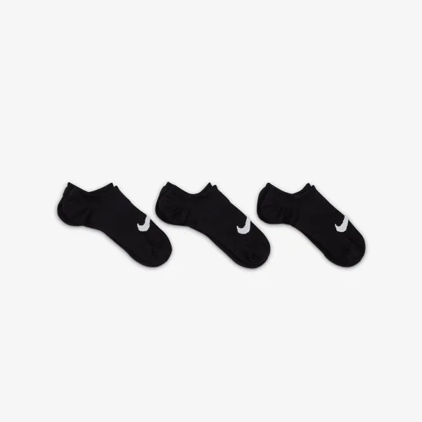 Nike Everyday Plus 