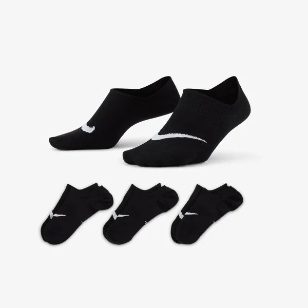 Nike Everyday Plus 