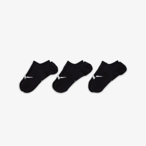 Nike Everyday Plus 